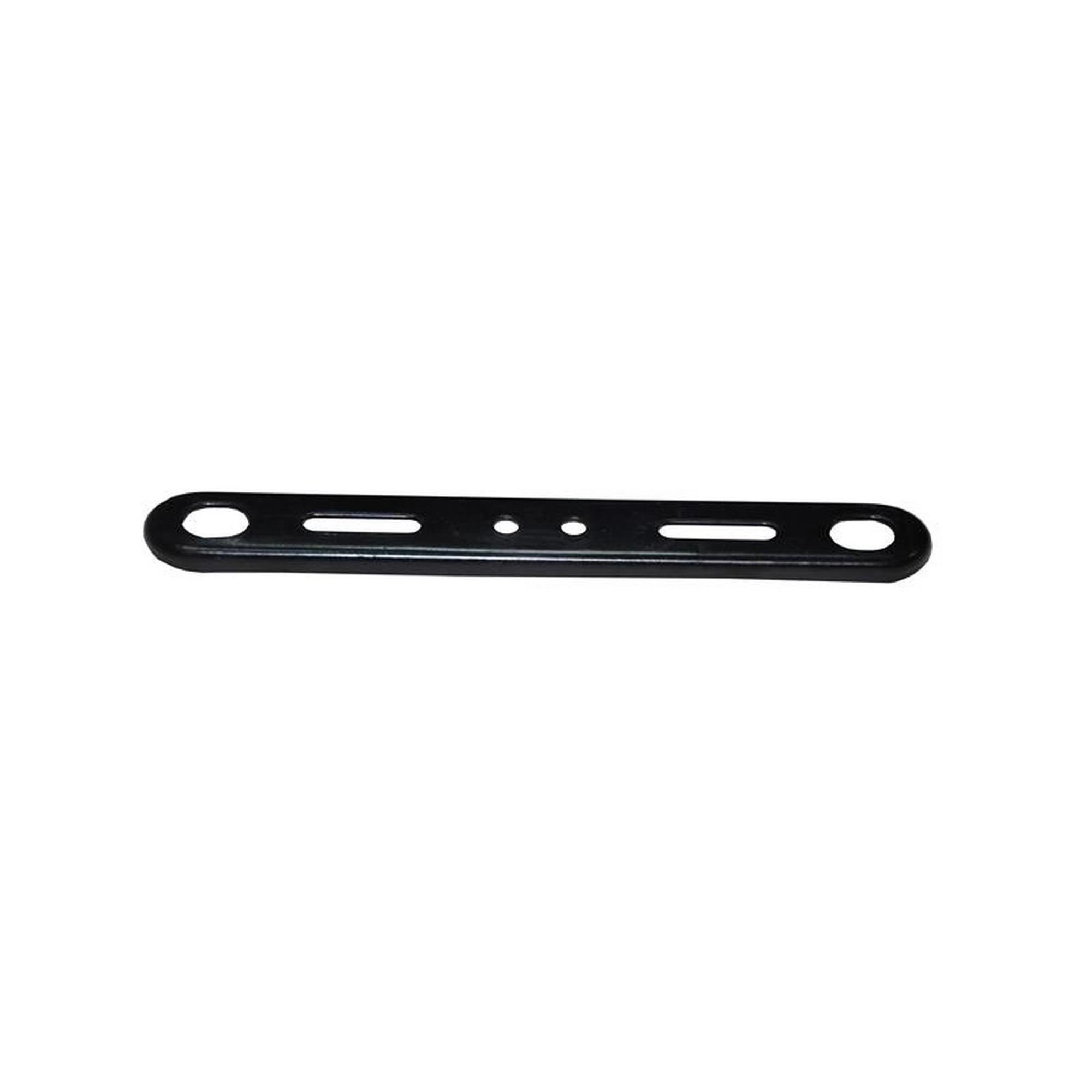 RKS BITTER 125 ÖN ANA PANEL BAĞLANTI DEMİRİ [BELLINA125 - BITTER50 - BITTER50 MAX] #RK 36234